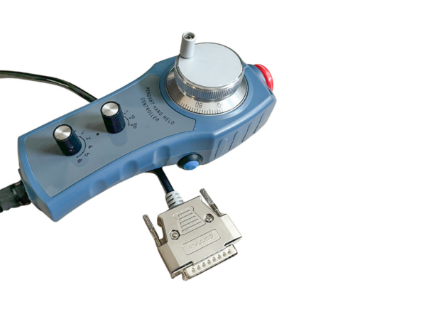cslabs-manueller-pulsgenerator-6-achs-jog-handrad-encoder image 1
