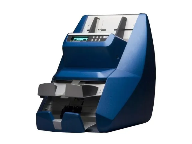aisci-ident-mt31r-ticket-reader-laser-scanner image 1