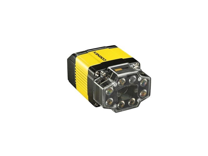 aisci-ident-dataman-360-serie-station-res-id-leseger-t image 1