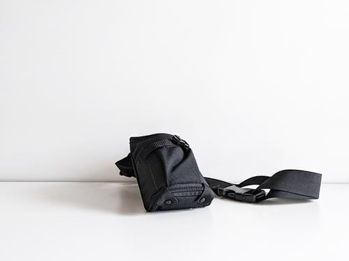 aisci-ident-holster-ltcase-mc30-02-schutzholster image 2