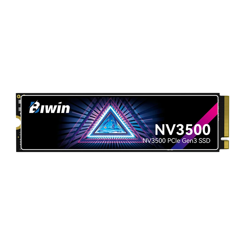 biwin-black-opal-nv3500-gen3-ssd image 1