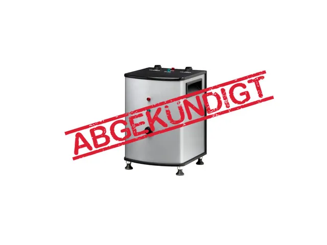 aisci-ident-uid-dpm-compliance-verifier-verifier image 1