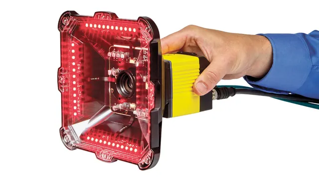 aisci-ident-dataman-475v-serie-barcode-verifier image 1