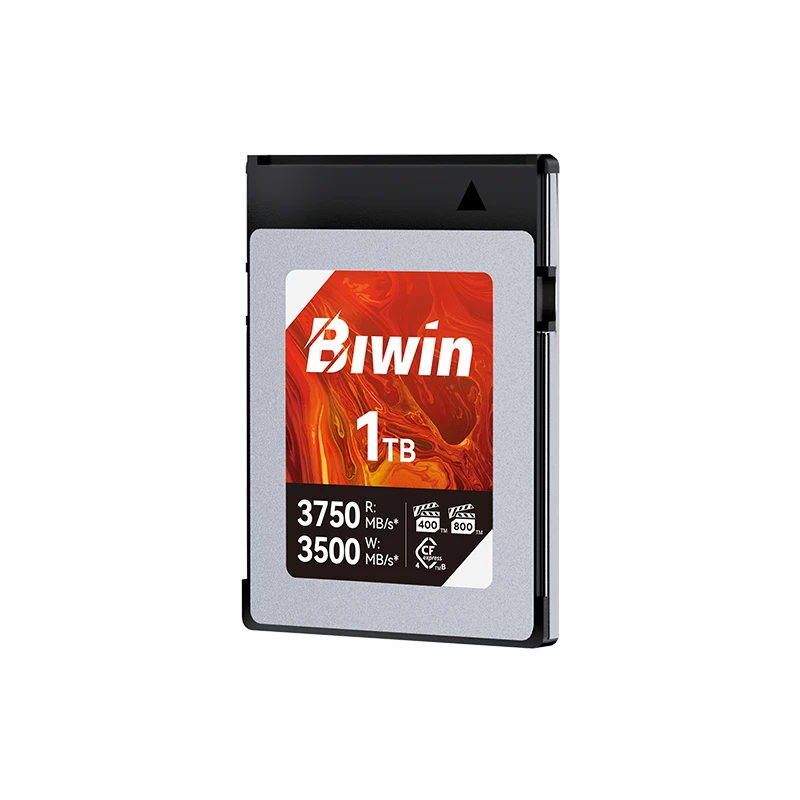 biwin-amber-cb500-cfexpress-4-0-type-b-speicherkarte image 2