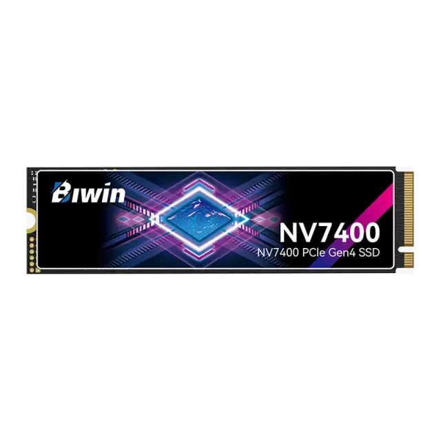 biwin-black-opal-nv7400-gen4-ssd image 1