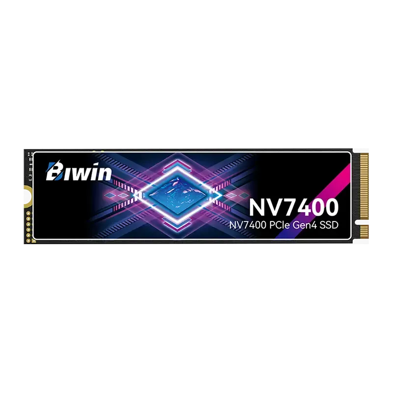 biwin-black-opal-nv7400-gen4-ssd image 1