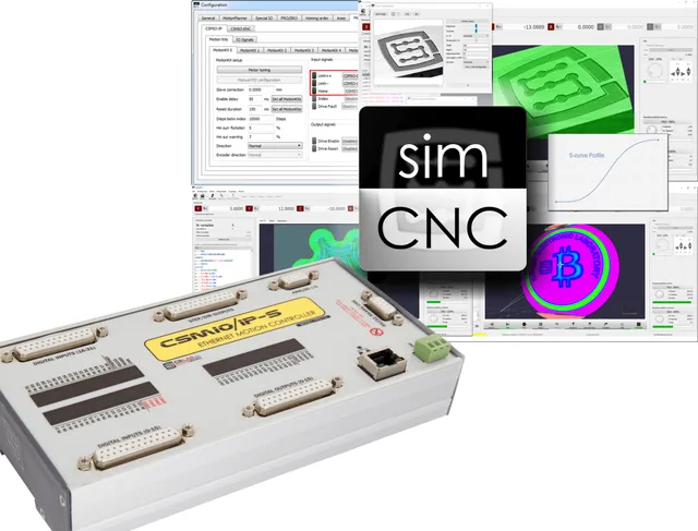 cslabs-6-achs-cnc-steuerung-csmio-ip-s-mit-simcnc-software image 1