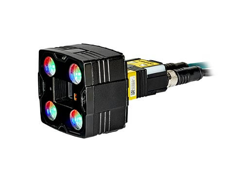 aisci-ident-in-sight-2800-serie-bildverarbeitungssystem image 1