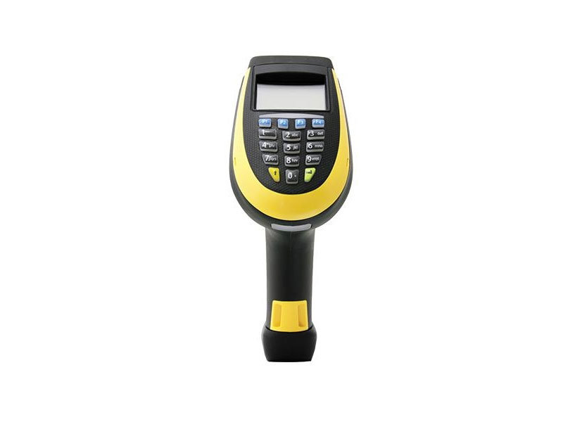 aisci-ident-powerscan-pm9500-serie-handscanner-mobil image 3
