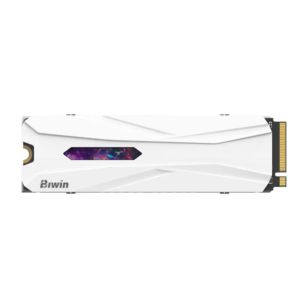 biwin-black-opal-x570h-pro-ssd-mit-k-hlk-rper image 1