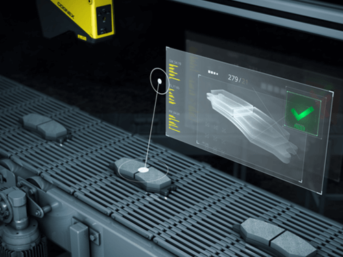 aisci-ident-ds1000-serie-3d-kamerasystem-laser-profil image 4