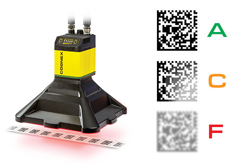 aisci-ident-dataman-475v-serie-barcode-verifier image 4