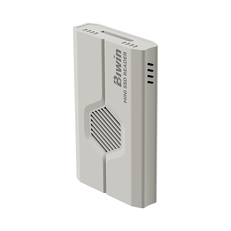biwin-rd510-mini-ssd-reader image 3