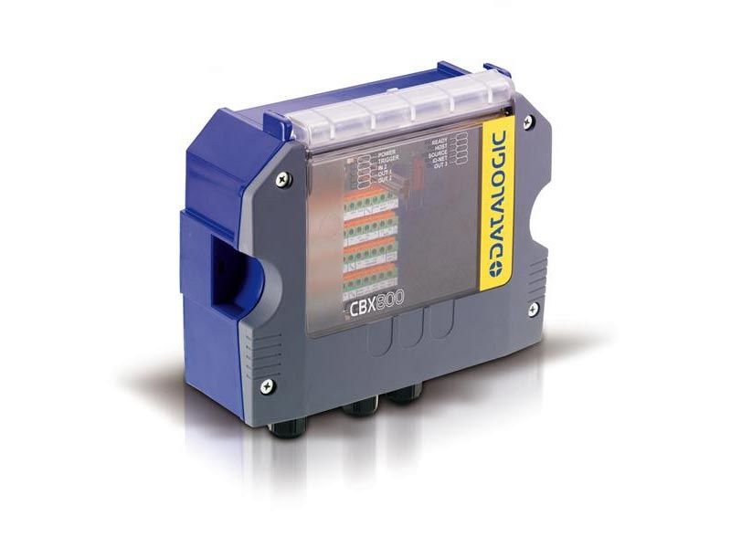 aisci-ident-cbx-serie-anschlussbox-f-r-station-re-lesesysteme image 2