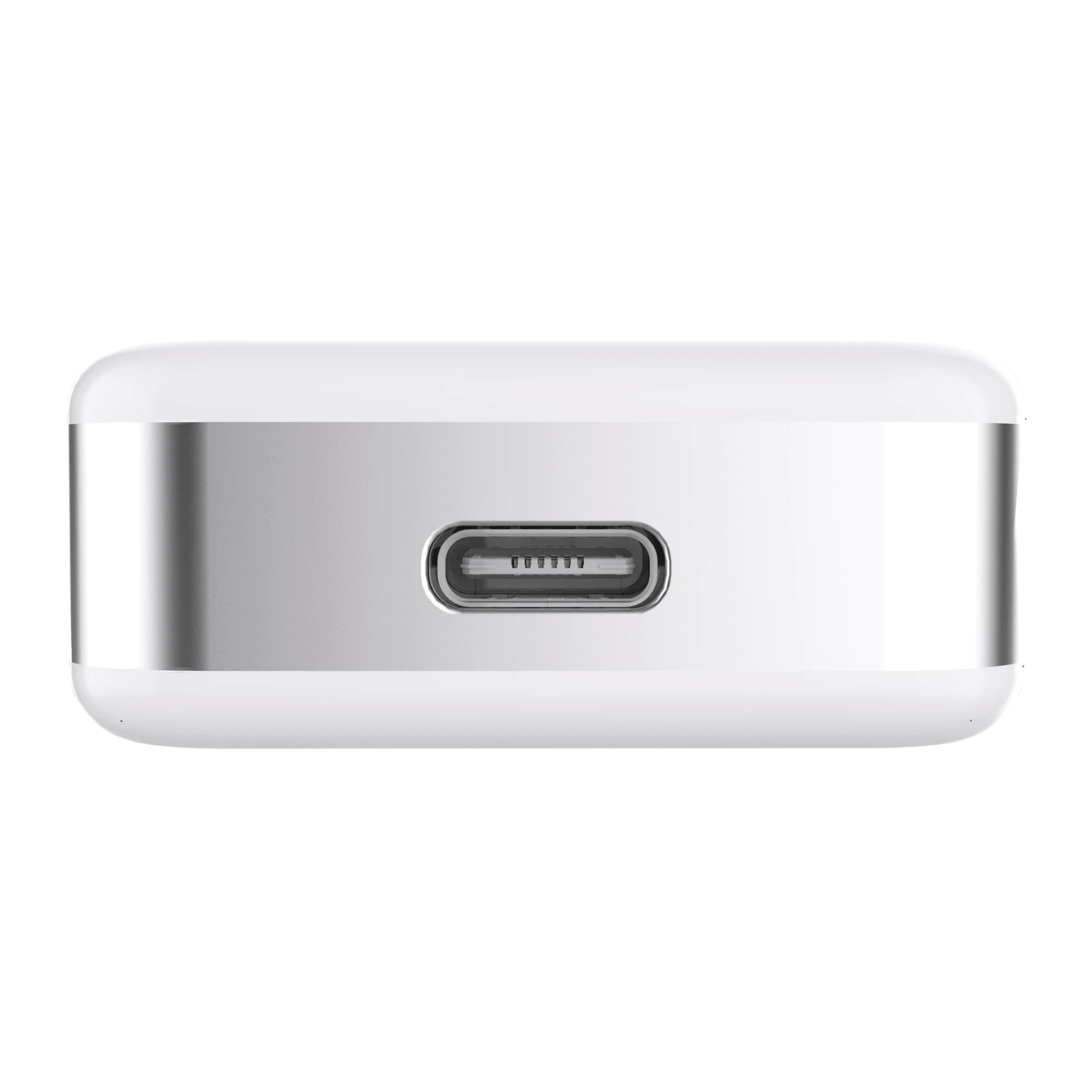 biwin-amber-re310-microsd-express-kartenleser image 4