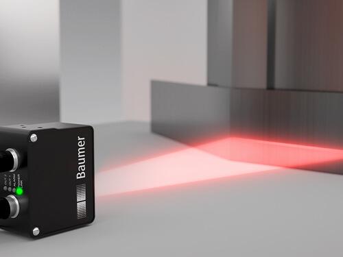 aisci-ident-oxm200-serie-smart-vision-profilsensor image 5