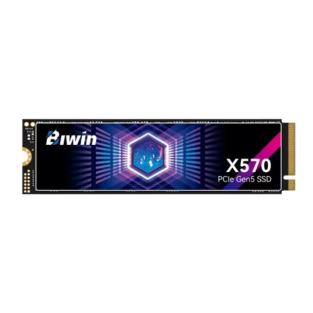biwin-black-opal-x570-ssd image 1