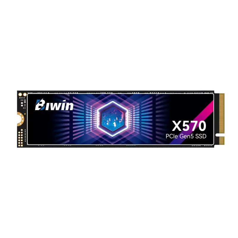 biwin-black-opal-x570-ssd image 1