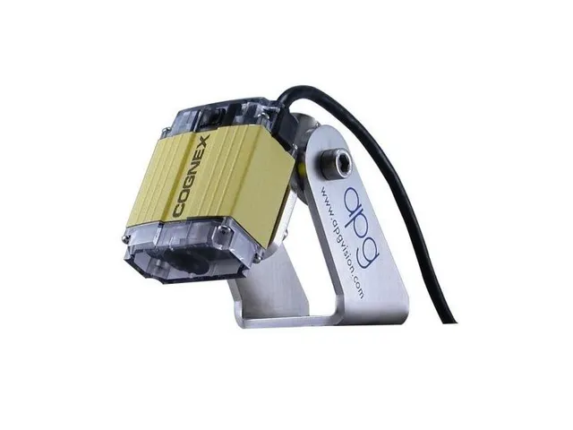 aisci-ident-dataman-montageb-gel-justierhalter-f-r-100-200-300 image 1