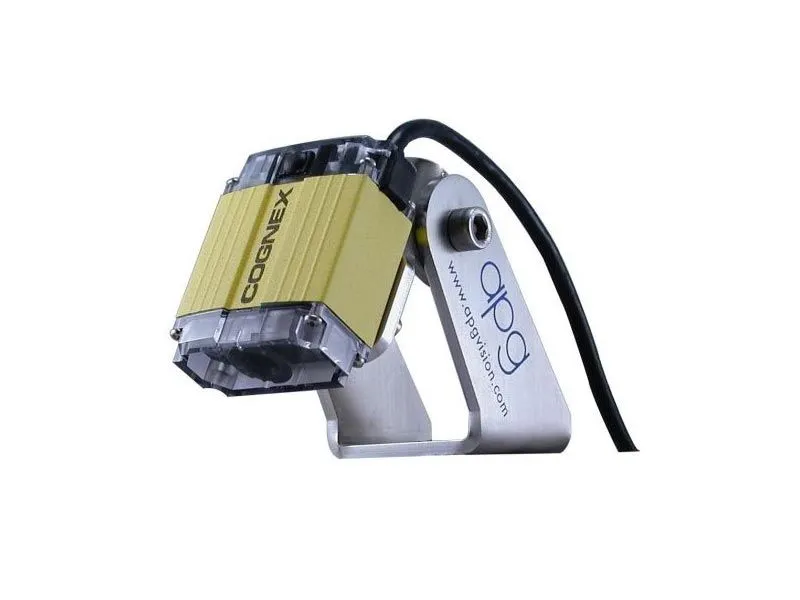 aisci-ident-dataman-montageb-gel-justierhalter-f-r-100-200-300 image 1