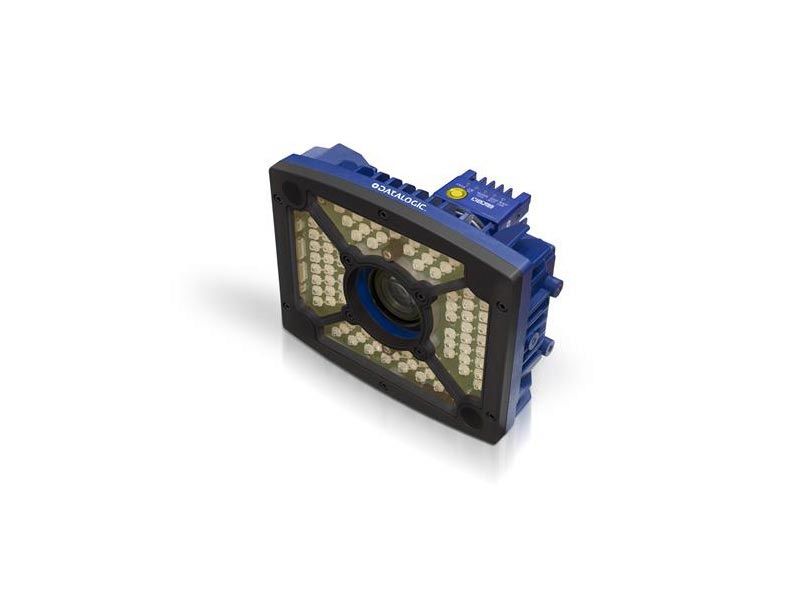 aisci-ident-matrix-450n-serie-hochleistungs-leseger-t-2d-f-r-f-rderanlagen image 1