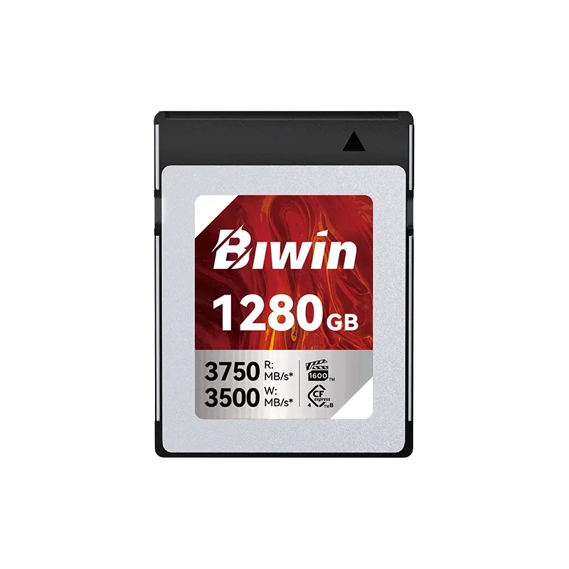biwin-amber-cb500-pro-cfexpress-4-0-type-b-speicherkarte image 1