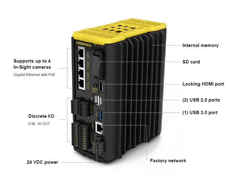 aisci-ident-in-sight-vc200-multi-smart-kamera-system image 2