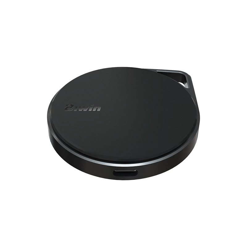 biwin-amber-pm2000-portable-ssd image 4