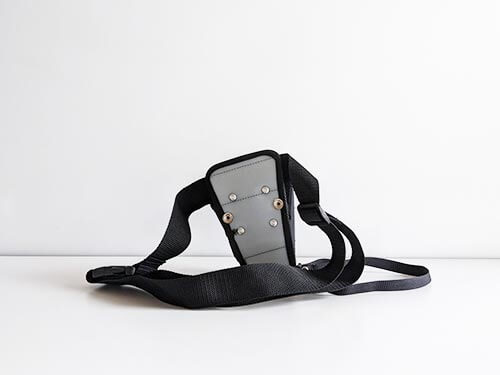 aisci-ident-ltcase-h02-holster-f-r-mobile-handscanner image 3