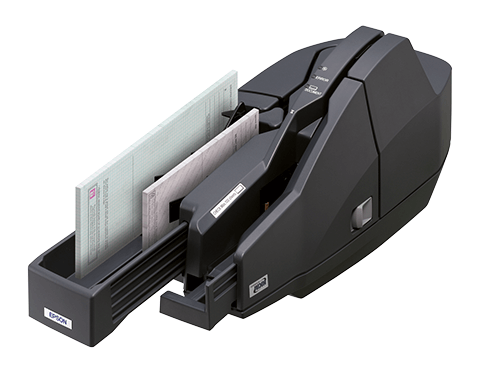 aisci-ident-scanbo-x-stapel-tischscanner-f-r-belege image 1