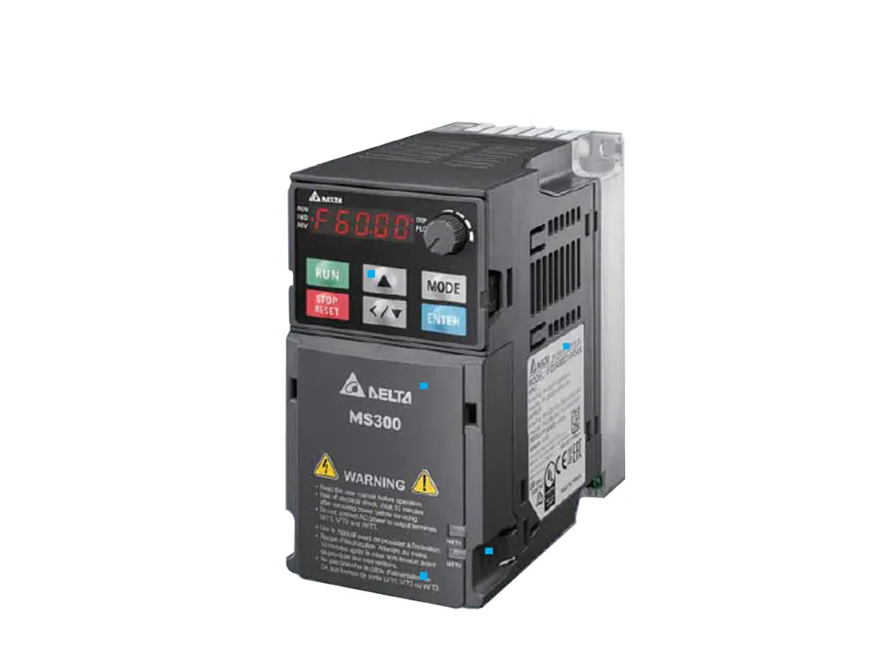 cslabs-delta-ms300-serie-vfd-frequenzumrichter image 1