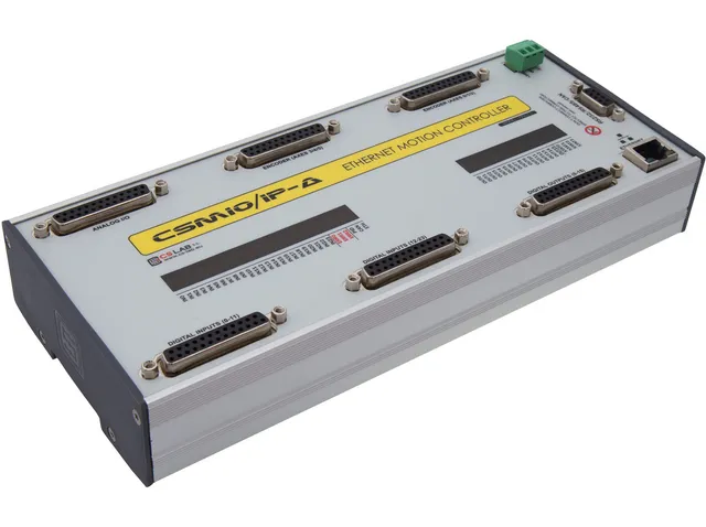 cslabs-motion-controller-csmio-ip-a-6-achs-10v-ethernet image 1