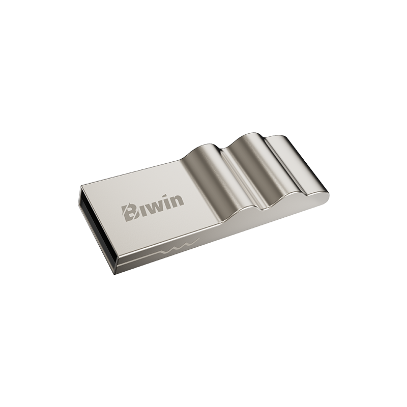 biwin-ud30-usb-flash-drive image 1