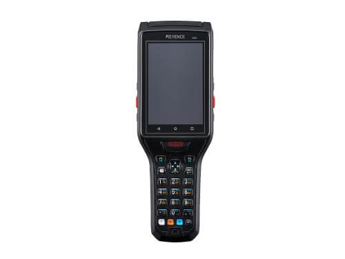 aisci-ident-bt-a500-mobiles-terminal image 1