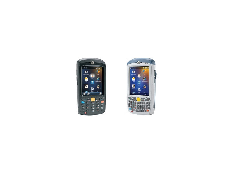 aisci-ident-mc55a0-hc-mobiles-terminal image 1