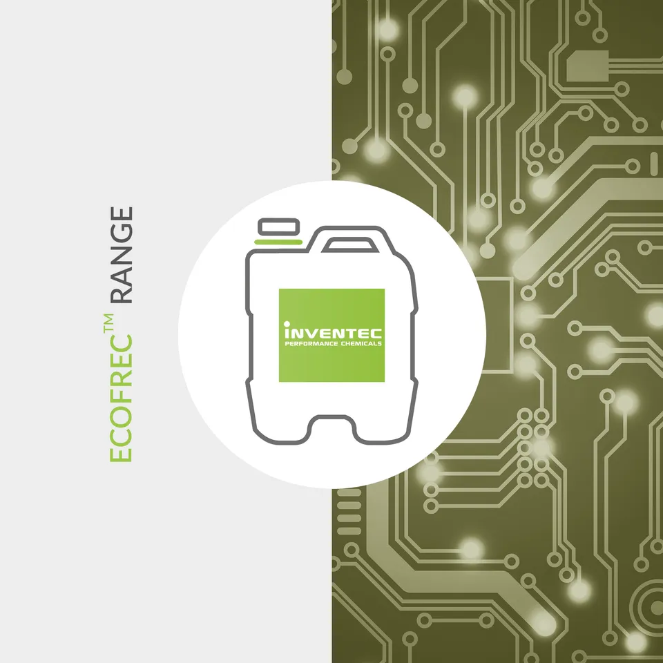 amtech-ecofrec-200-no-clean-flussmittel-welle-selektiv image 1