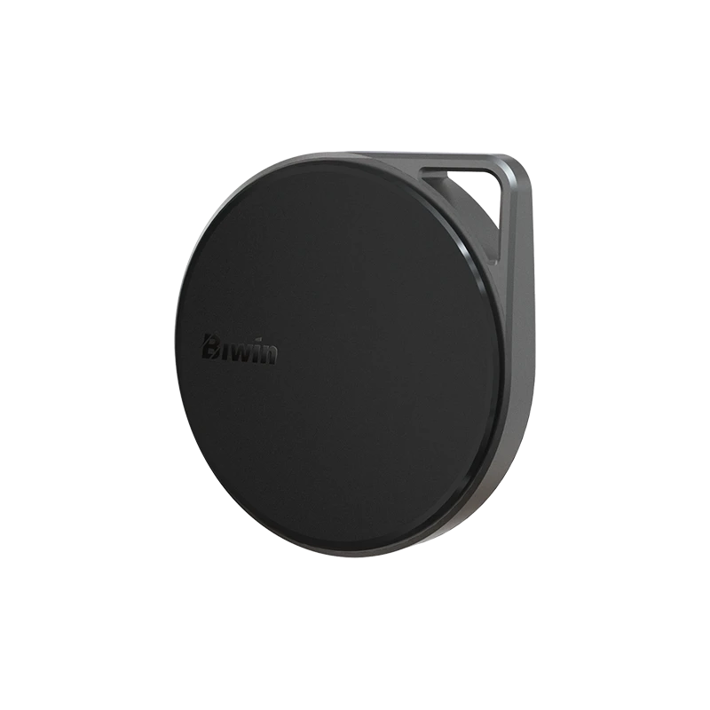 biwin-amber-pm2000-portable-ssd image 2