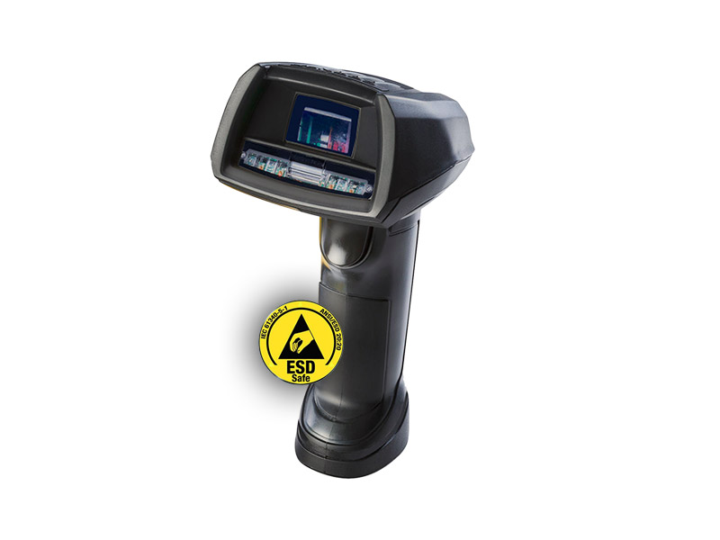 aisci-ident-dataman-8050x-hdx-serie-handscanner image 3