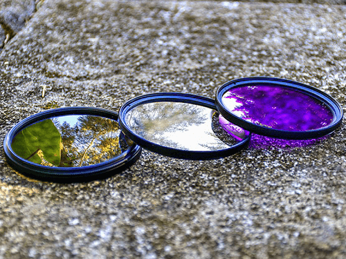 aisci-ident-filter-f-r-industriekameras-farbfilter-ir-bandpass-nd-und-polfilter image 1