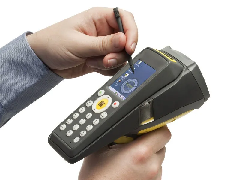 aisci-ident-dataman-9500-serie-mobiles-terminal image 1