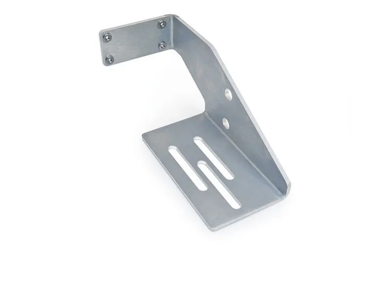 aisci-ident-lrmount-halterung-f-r-tpl-hpring-ringlicht image 1