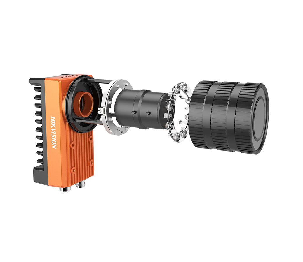 aisci-ident-hikrobot-mv-id6000-series-codeleser image 3