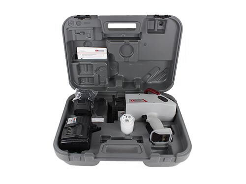 aisci-ident-flymarker-mini-handmarkiersystem-65-mm-nadelpr-gung image 2