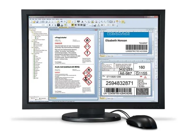 aisci-ident-bartender-etiketten-drucksoftware image 1