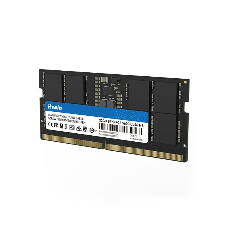 biwin-rs200-ddr5-laptop-arbeitsspeicher image 3