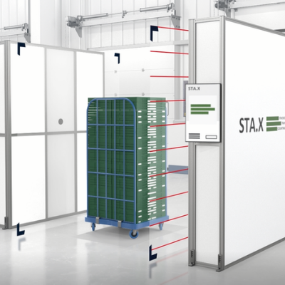 aisci-ident-sta-x-z-hlstation-eps-klappsteigen-software image 1
