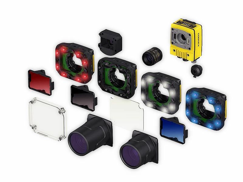 aisci-ident-in-sight-7000-genii-serie-2d-kamerasystem image 5