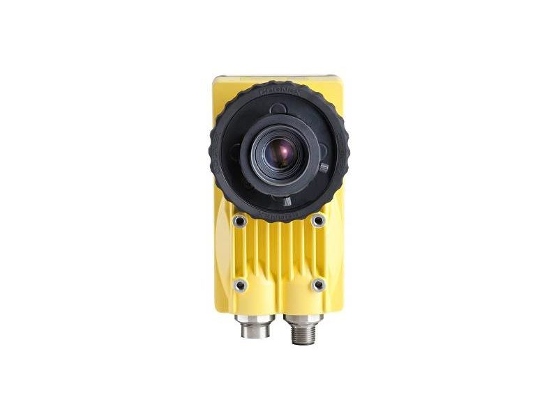 aisci-ident-in-sight-5000-serie-industriekamera-ip67 image 3