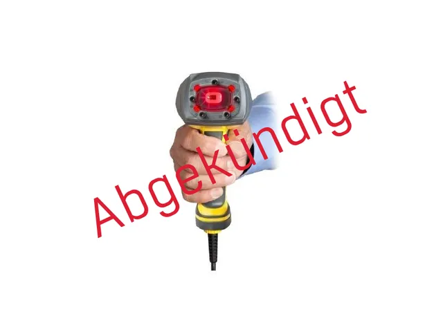 aisci-ident-dataman-8600v-serie-verifier-pr-fger-t image 1