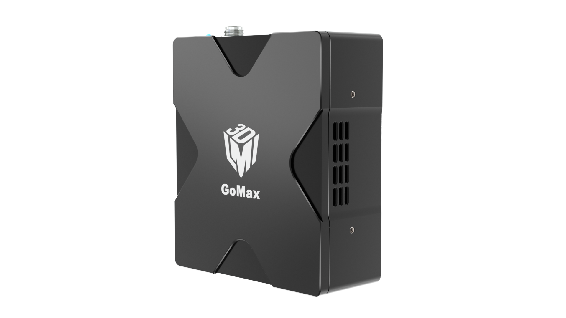 aisci-ident-gomax-smart-vision-accelerator-f-r-gocator-3d image 1